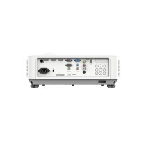Projektor laserowy Vivitek DH3660Z
