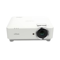 Projektor laserowy Vivitek DH3665ZN