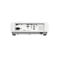 Projektor laserowy Vivitek DH3665ZN