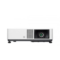 Projektor multimedialny Sony VPL-CWZ10