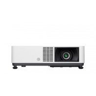 Projektor multimedialny Sony VPL-CWZ10