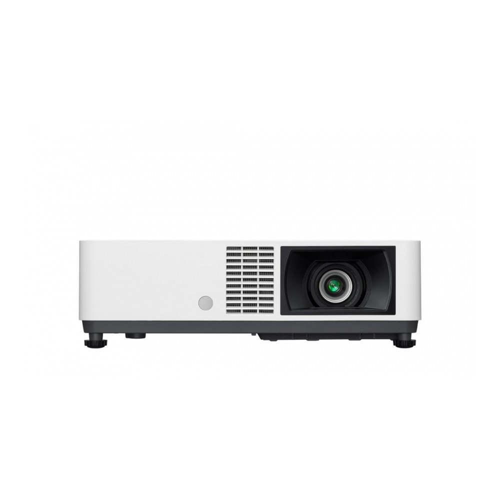Projektor multimedialny Sony VPL-CWZ10