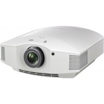 Projektor do kina domowego Sony VPL-HW65/W