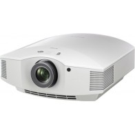 Projektor do kina domowego Sony VPL-HW65/W