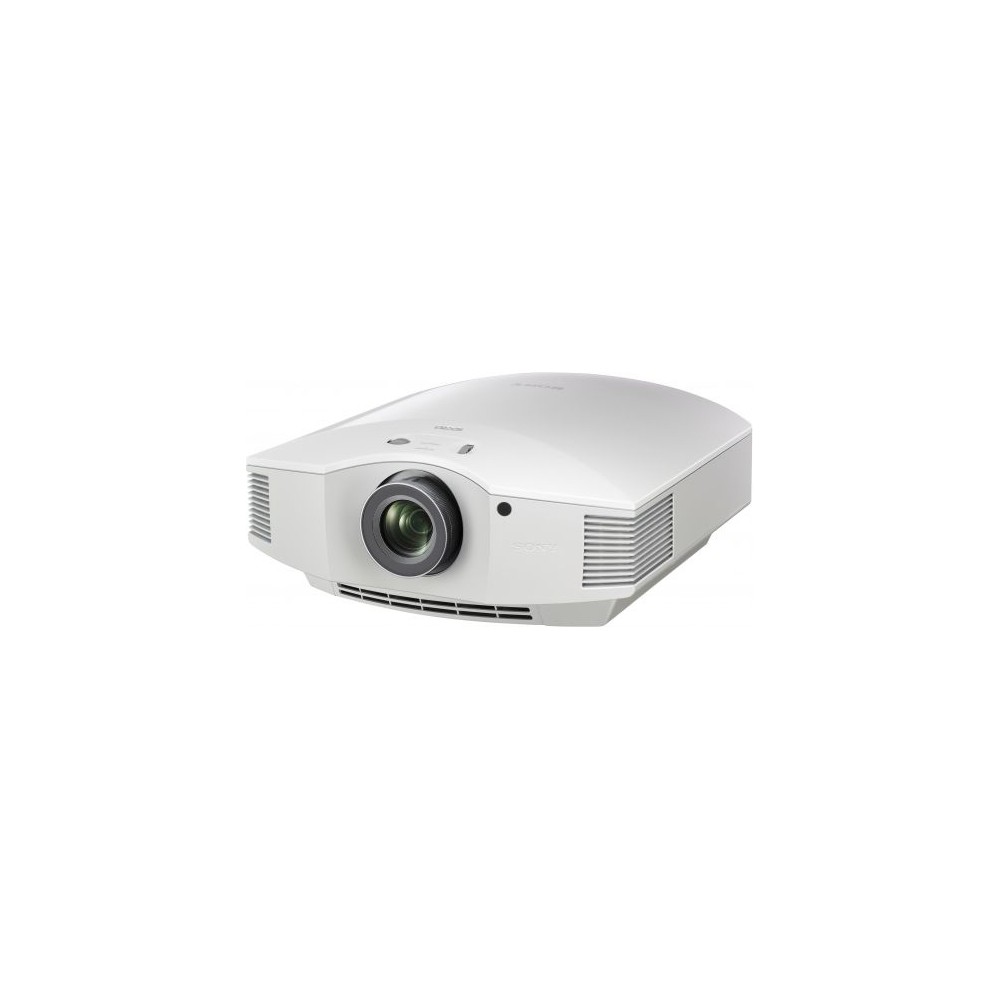 Projektor do kina domowego Sony VPL-HW65/W