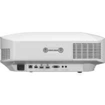 Projektor do kina domowego Sony VPL-HW65/W