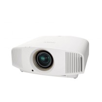Projektor do kina domowego Sony VPL-VW590/W