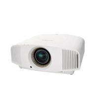 Projektor do kina domowego Sony VPL-VW590/W