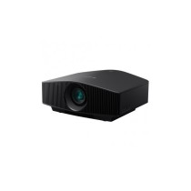 Projektor do kina domowego Sony VPL-VW790ES