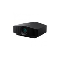 Projektor do kina domowego Sony VPL-VW790ES