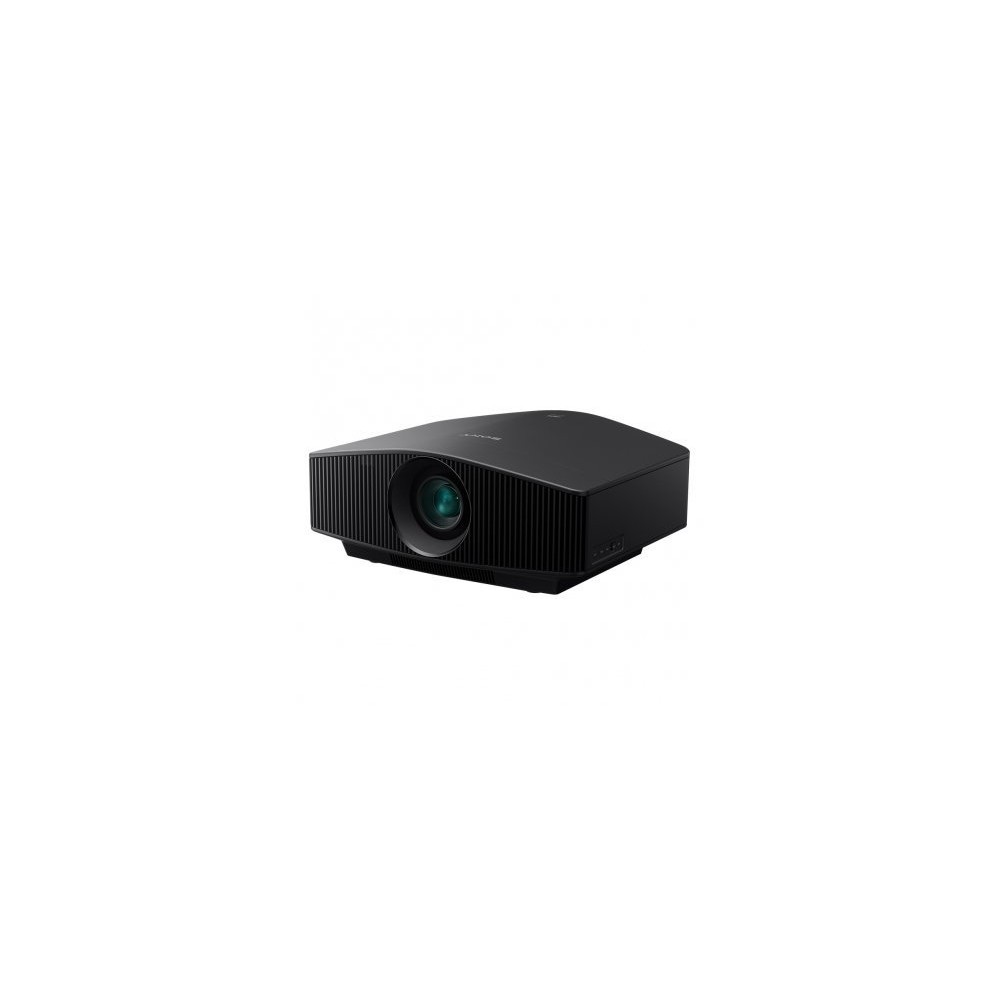 Projektor do kina domowego Sony VPL-VW790ES