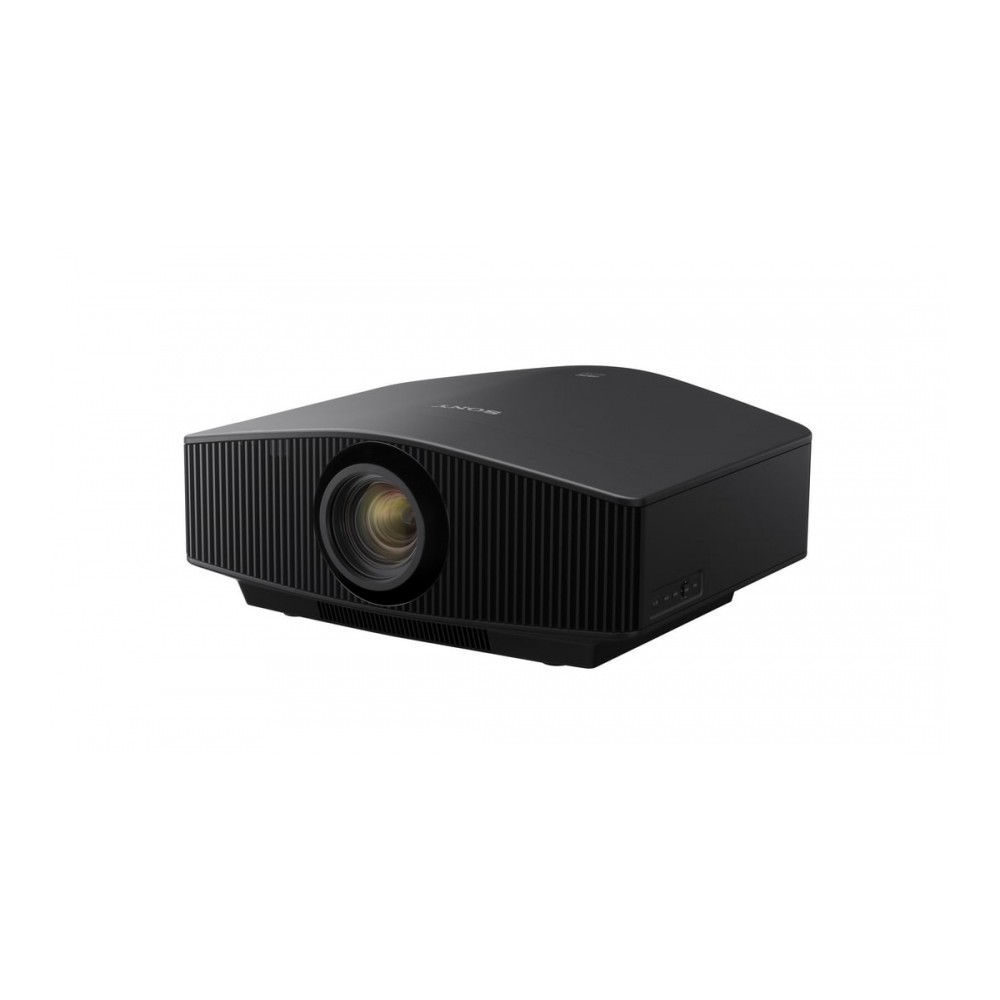 Projektor do kina domowego Sony VPL-VW890ES