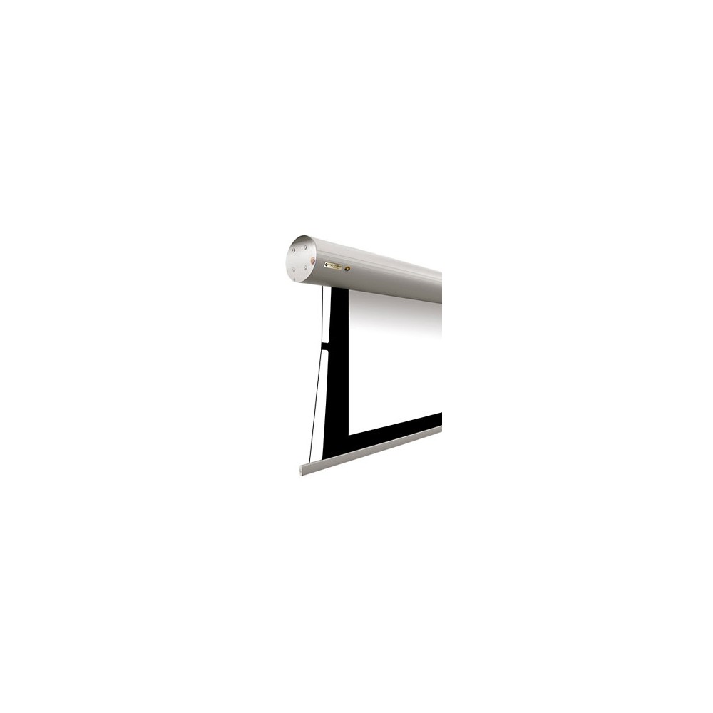 Ekran elektryczny Viz-art Tension Jowisz 354x199 cm (16:9)