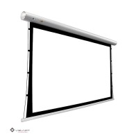 Ekran elektryczny Viz-art Tension Jowisz 174x109 cm (16:10)
