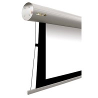 Ekran elektryczny Viz-art Tension Jowisz 374x234 cm (16:10)