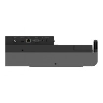 Monitor interaktywny BenQ RP8602 UHD 86"