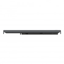 Monitor interaktywny BenQ RM8602S 86'