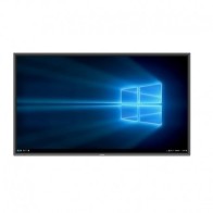 Monitor interaktywny Newline NAOS TT-6519IP