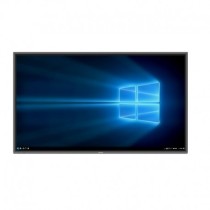 Monitor interaktywny Newline NAOS TT-5519IP