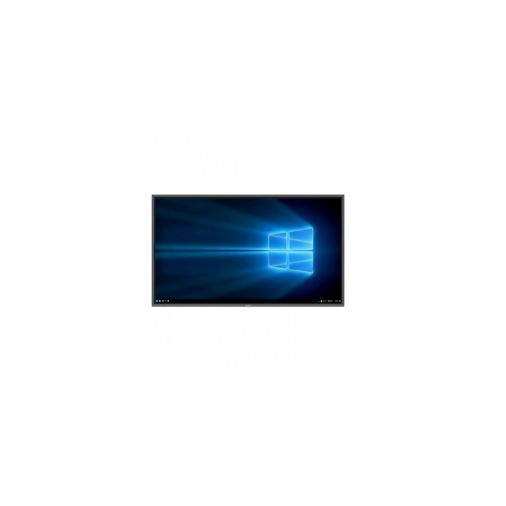 Monitor interaktywny Newline NAOS TT-5519IP