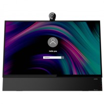 Monitor interaktywny Newline Flex TT-2721AIO 27"