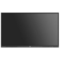 Monitor interaktywny Avtek TouchScreen 6 Lite 75