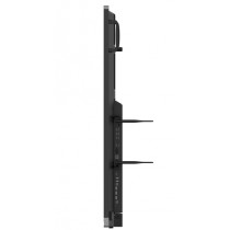 Monitor interaktywny Avtek TouchScreen 6 Connect 86