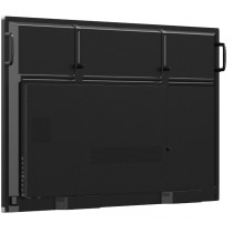 Monitor interaktywny Avtek TouchScreen 5 Connect+ 65 XT