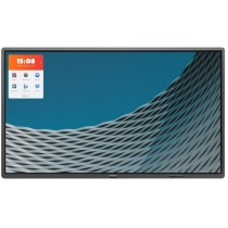 Monitor interaktywny CTOUCH Riva 65"
