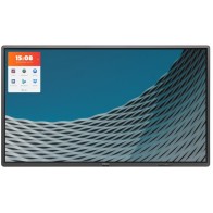 Monitor interaktywny CTOUCH Riva 65"