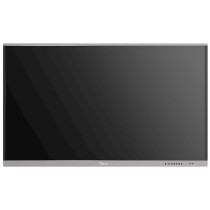 Interaktywny monitor Optoma 5861RK