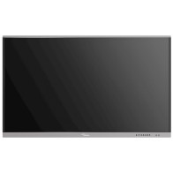 Interaktywny monitor Optoma 5861RK