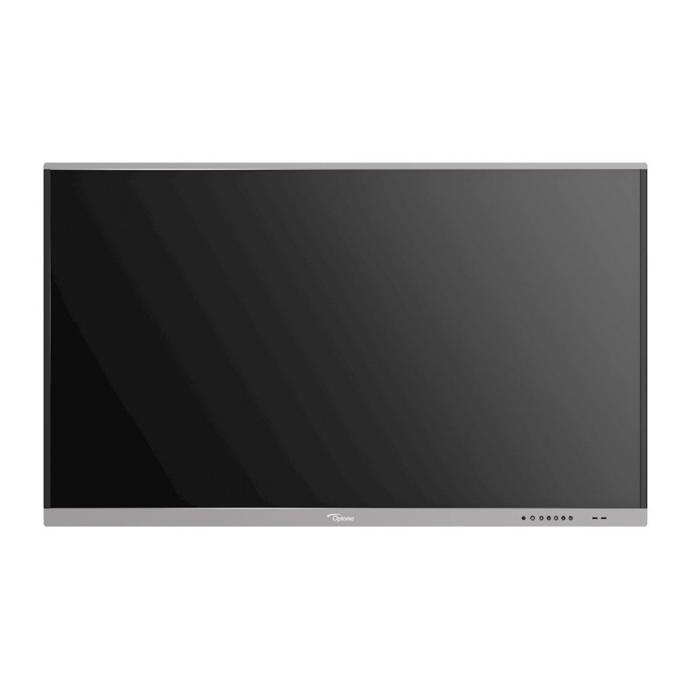 Interaktywny monitor Optoma 5861RK