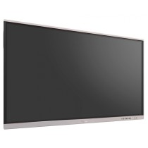 Interaktywny monitor Optoma 5861RK