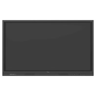 Interaktywny monitor Optoma 3861RK