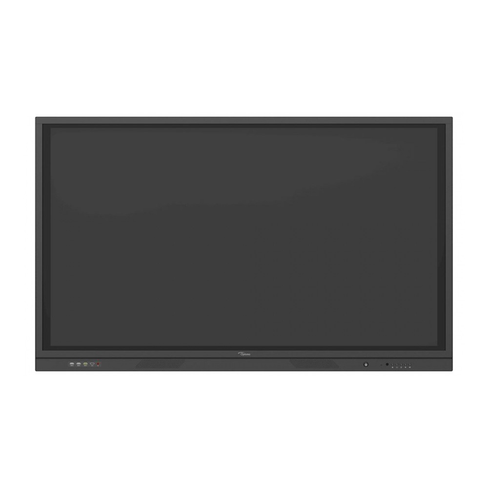 Interaktywny monitor Optoma 3861RK