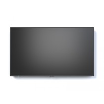 Monitor NEC MultiSync M491-MPi4