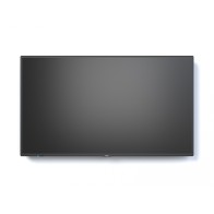 Monitor NEC MultiSync M491-MPi4