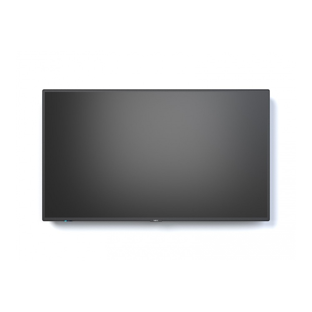 Monitor NEC MultiSync M491-MPi4