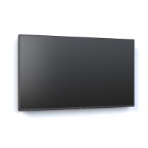 Monitor NEC MultiSync MA431-MPi4