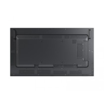 Monitor NEC MultiSync MA551