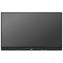 Monitor interaktywny myBoard BLACK TE-YL 65" z Androidem
