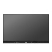 Monitor interaktywny myBoard BLACK TE-YL 75" z Androidem