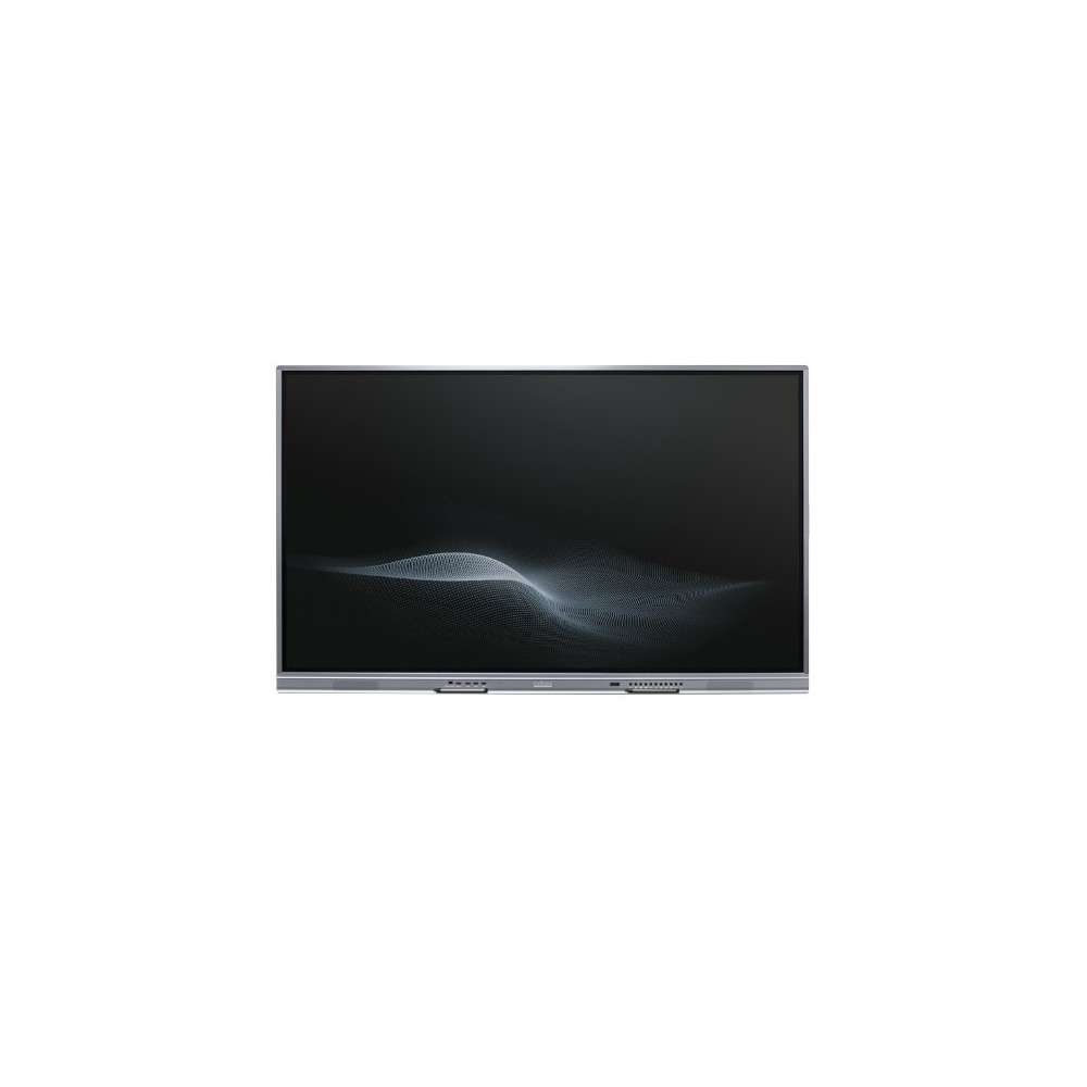 Monitor interaktywny myBoard GREY UP 4K Android 65"