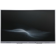 Monitor interaktywny myBoard GREY UP 4K Android 86"