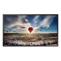 Monitor Samsung OM32H