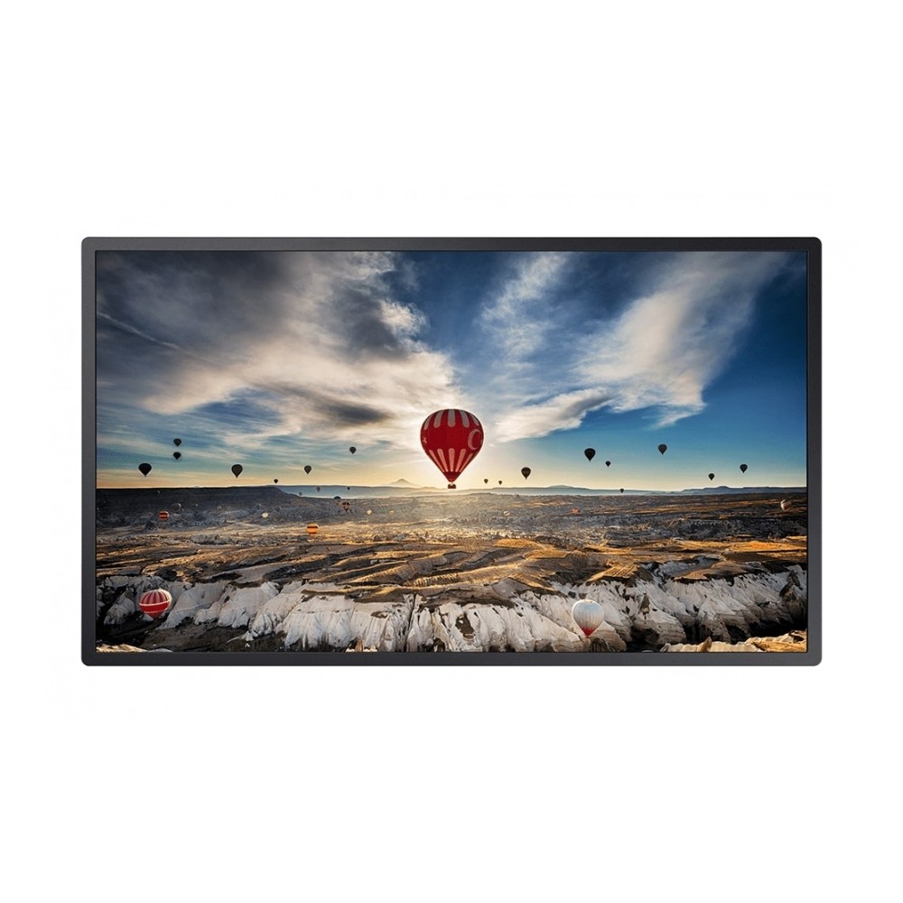 Monitor Samsung OM32H