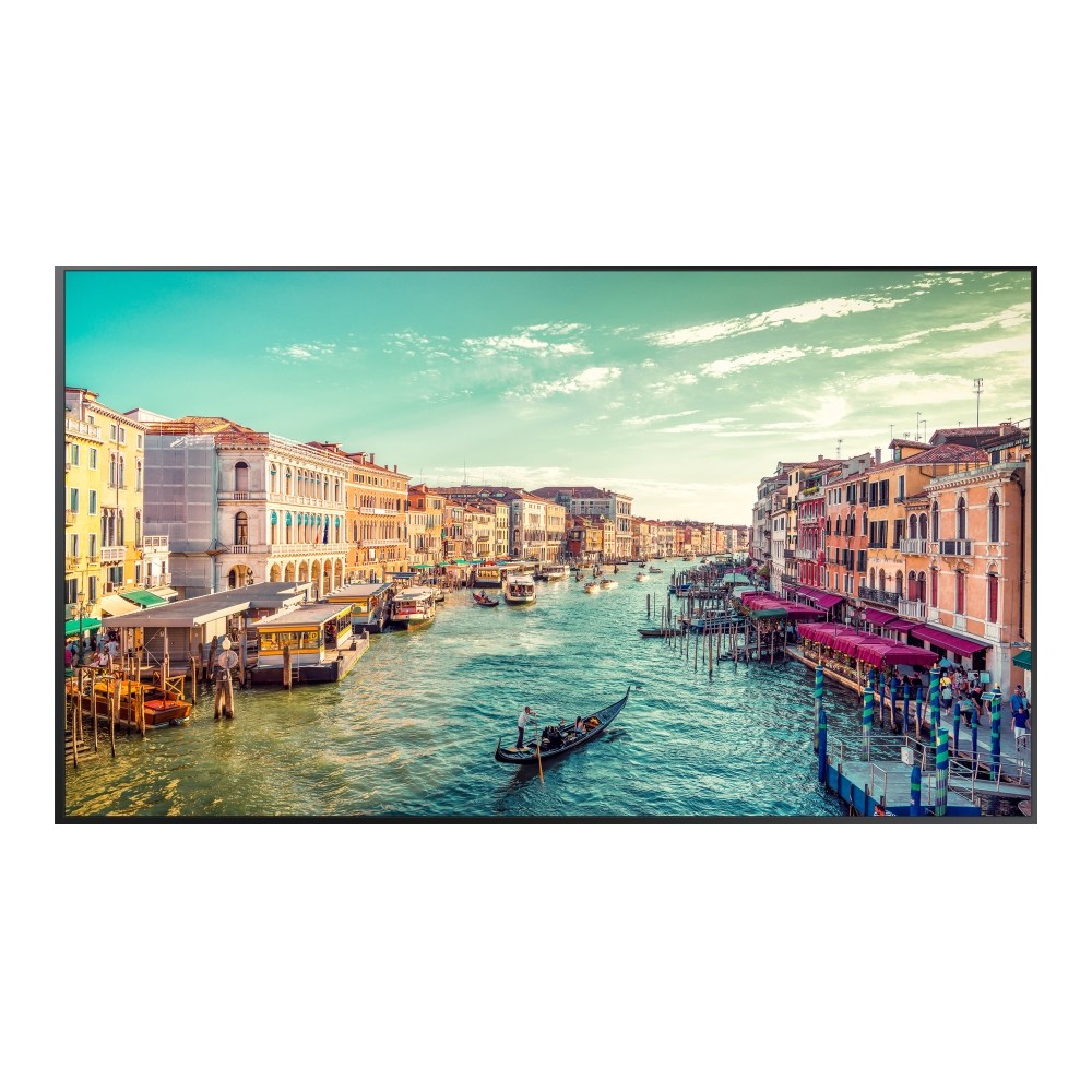 Monitor Samsung QM32R