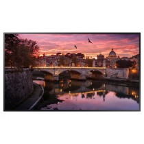 Monitor Samsung QB43R