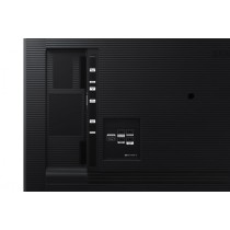 Monitor Samsung QB43R